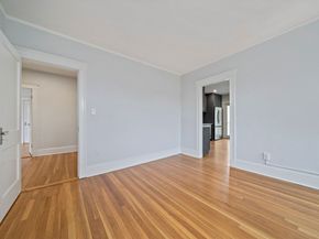32 Gibson 3, Boston MA 02122