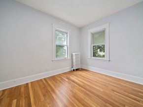 32 Gibson 3, Boston MA 02122