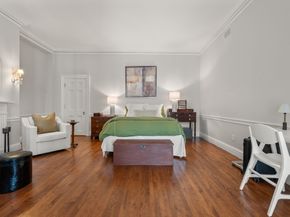 95 Beacon 9, Boston MA 02108