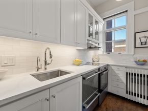 95 Beacon 9, Boston MA 02108