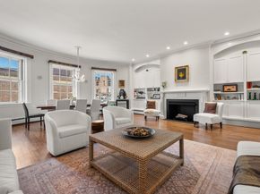 95 Beacon 9, Boston MA 02108