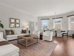 95 Beacon 9, Boston MA 02108