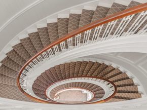 95 Beacon 9, Boston MA 02108