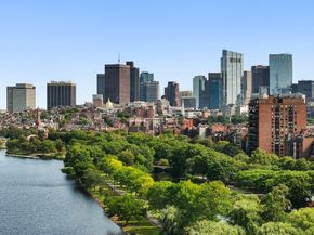 95 Beacon 9, Boston MA 02108
