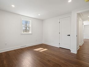 245 Careswell St, Marshfield MA 02050