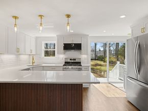 245 Careswell St, Marshfield MA 02050