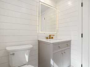 245 Careswell St, Marshfield MA 02050