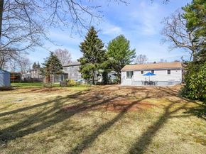245 Careswell St, Marshfield MA 02050