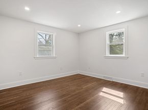 245 Careswell St, Marshfield MA 02050