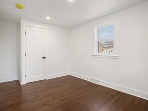 245 Careswell St, Marshfield MA 02050