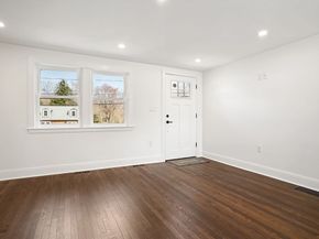 245 Careswell St, Marshfield MA 02050