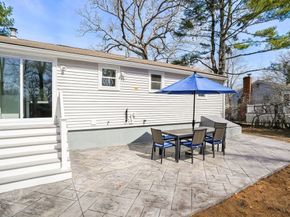 245 Careswell St, Marshfield MA 02050