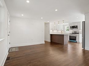 245 Careswell St, Marshfield MA 02050