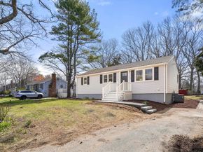 245 Careswell St, Marshfield MA 02050