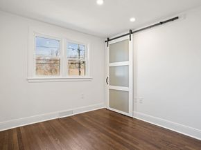 245 Careswell St, Marshfield MA 02050