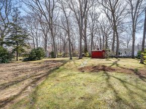 245 Careswell St, Marshfield MA 02050