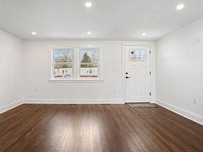 245 Careswell St, Marshfield MA 02050