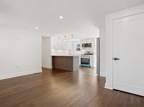 245 Careswell St, Marshfield MA 02050