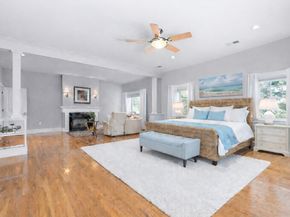 37 Mayflower Road, Winchester MA 01890