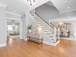37 Mayflower Road, Winchester MA 01890