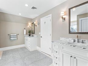 37 Mayflower Road, Winchester MA 01890