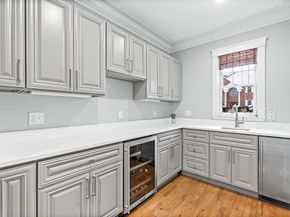 37 Mayflower Road, Winchester MA 01890