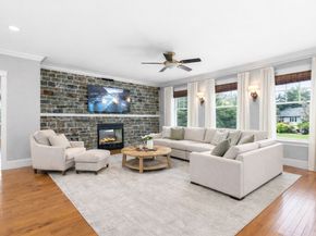 37 Mayflower Road, Winchester MA 01890