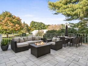 37 Mayflower Road, Winchester MA 01890