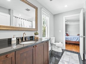 37 Mayflower Road, Winchester MA 01890