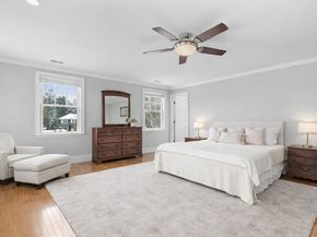 37 Mayflower Road, Winchester MA 01890