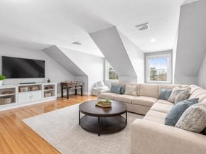 37 Mayflower Road, Winchester MA 01890