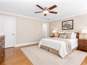 37 Mayflower Road, Winchester MA 01890