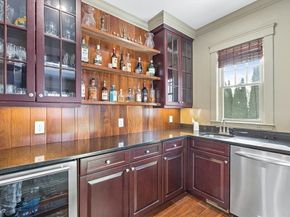 37 Mayflower Road, Winchester MA 01890