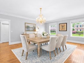 37 Mayflower Road, Winchester MA 01890