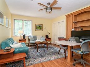 40 Grand Hill Dr, Dover MA 02030