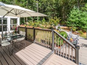 40 Grand Hill Dr, Dover MA 02030