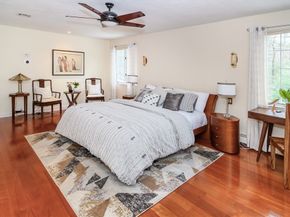 40 Grand Hill Dr, Dover MA 02030