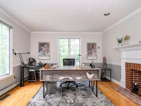 40 Grand Hill Dr, Dover MA 02030
