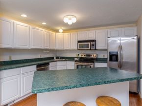 51 Sawmill Pond Road 51, Fitchburg MA 01420