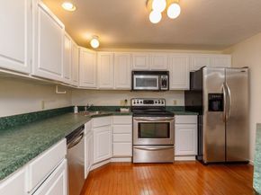 51 Sawmill Pond Road 51, Fitchburg MA 01420