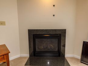 51 Sawmill Pond Road 51, Fitchburg MA 01420