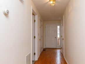 51 Sawmill Pond Road 51, Fitchburg MA 01420