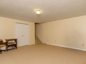 51 Sawmill Pond Road 51, Fitchburg MA 01420