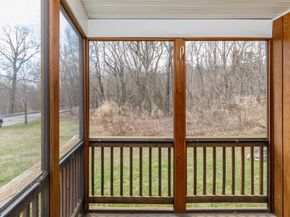 51 Sawmill Pond Road 51, Fitchburg MA 01420