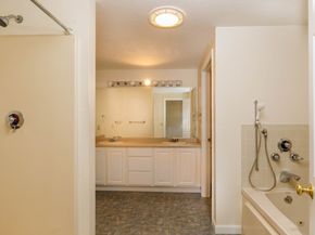 51 Sawmill Pond Road 51, Fitchburg MA 01420