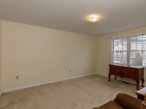 51 Sawmill Pond Road 51, Fitchburg MA 01420