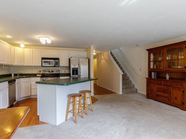 51 Sawmill Pond Road 51, Fitchburg MA 01420