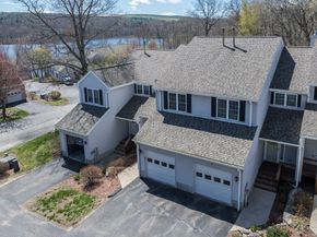 51 Sawmill Pond Road 51, Fitchburg MA 01420