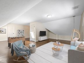 25 Collins Rd, Berlin MA 01503