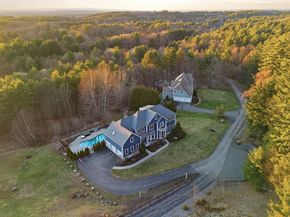 25 Collins Rd, Berlin MA 01503